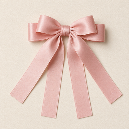 HAIR BOW