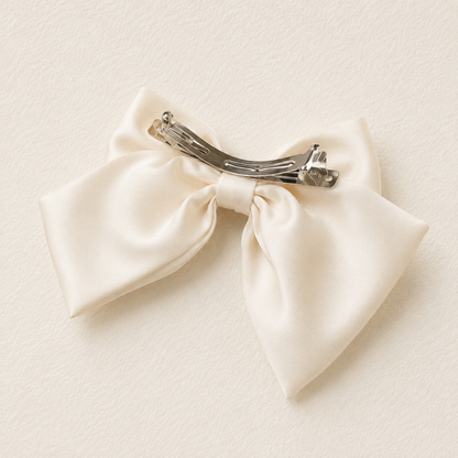 HAIR BOW