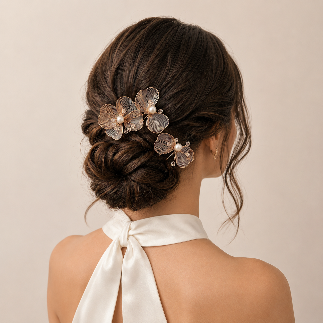 KYRA HAIR PIN