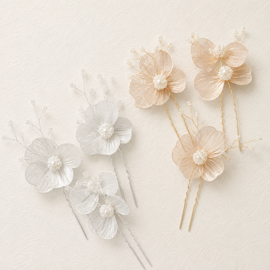 KYRA HAIR PIN