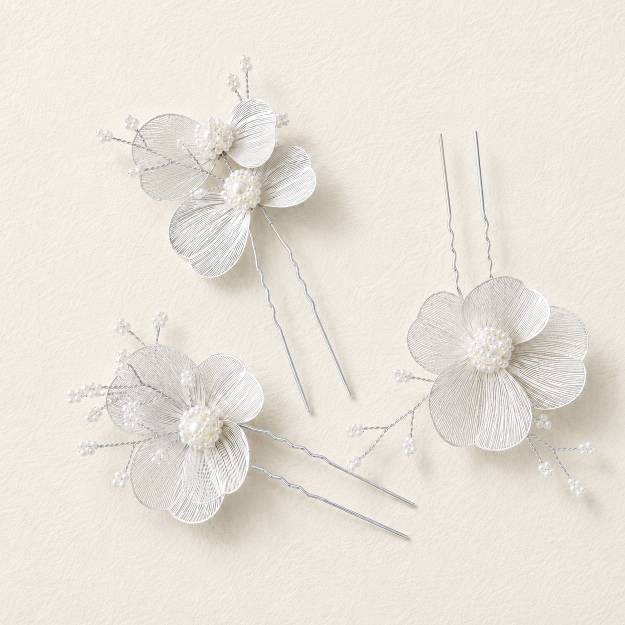 KYRA HAIR PIN
