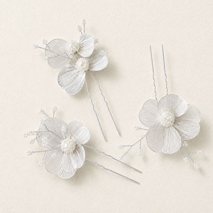 KYRA HAIR PIN