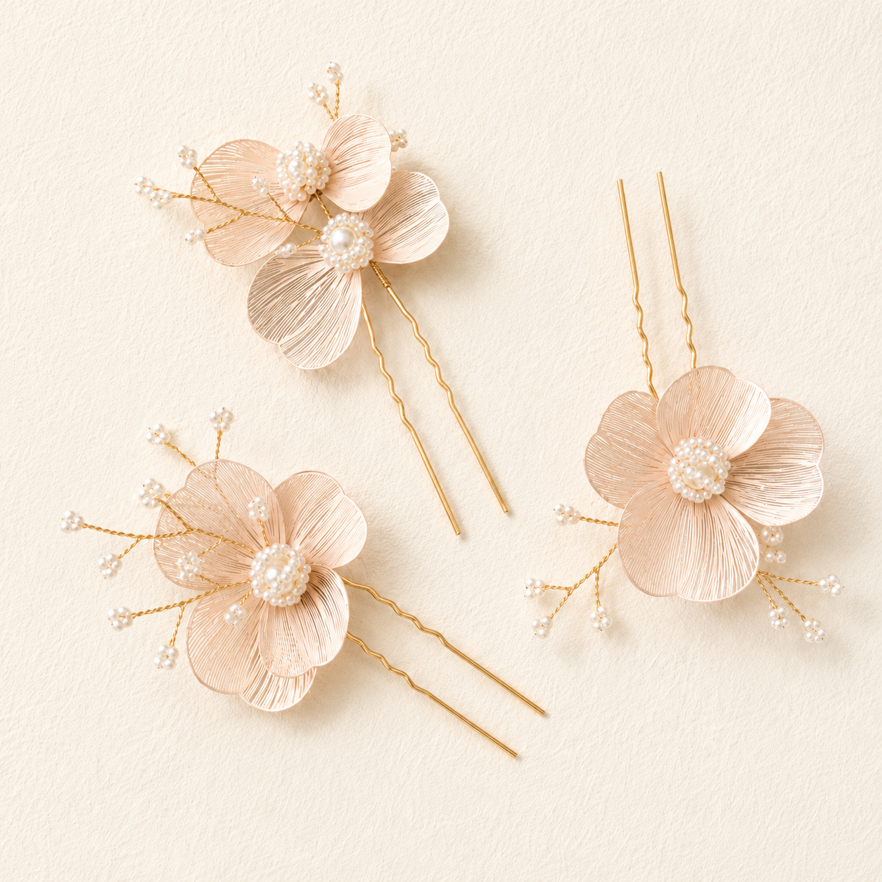 KYRA HAIR PIN