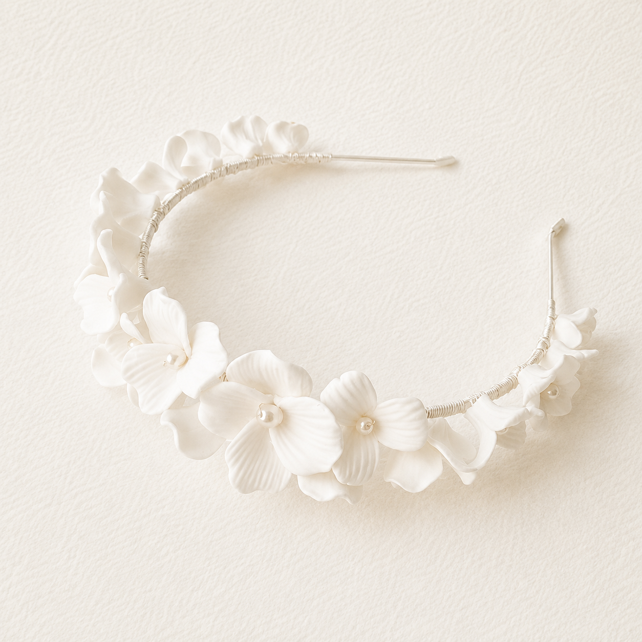 ARYA HEADBAND