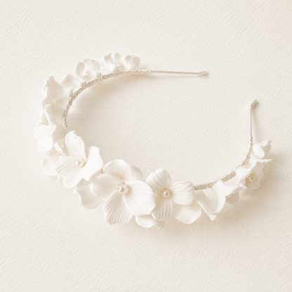 ARYA HEADBAND