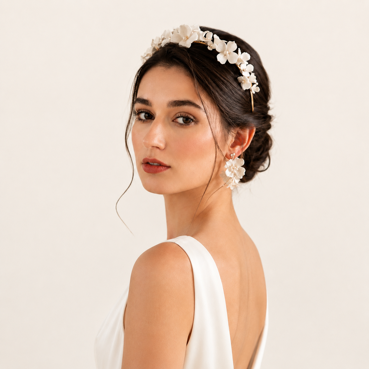 ARYA HEADBAND