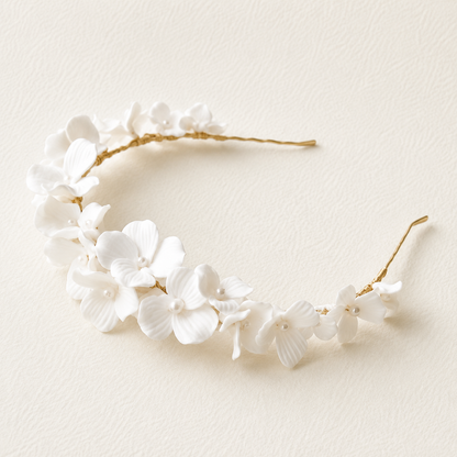 ARYA HEADBAND