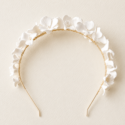 ARYA HEADBAND