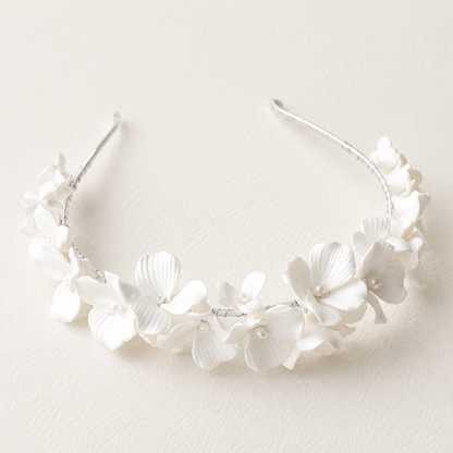 ARYA HEADBAND