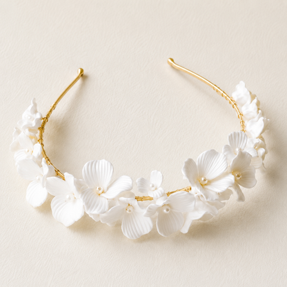 ARYA HEADBAND