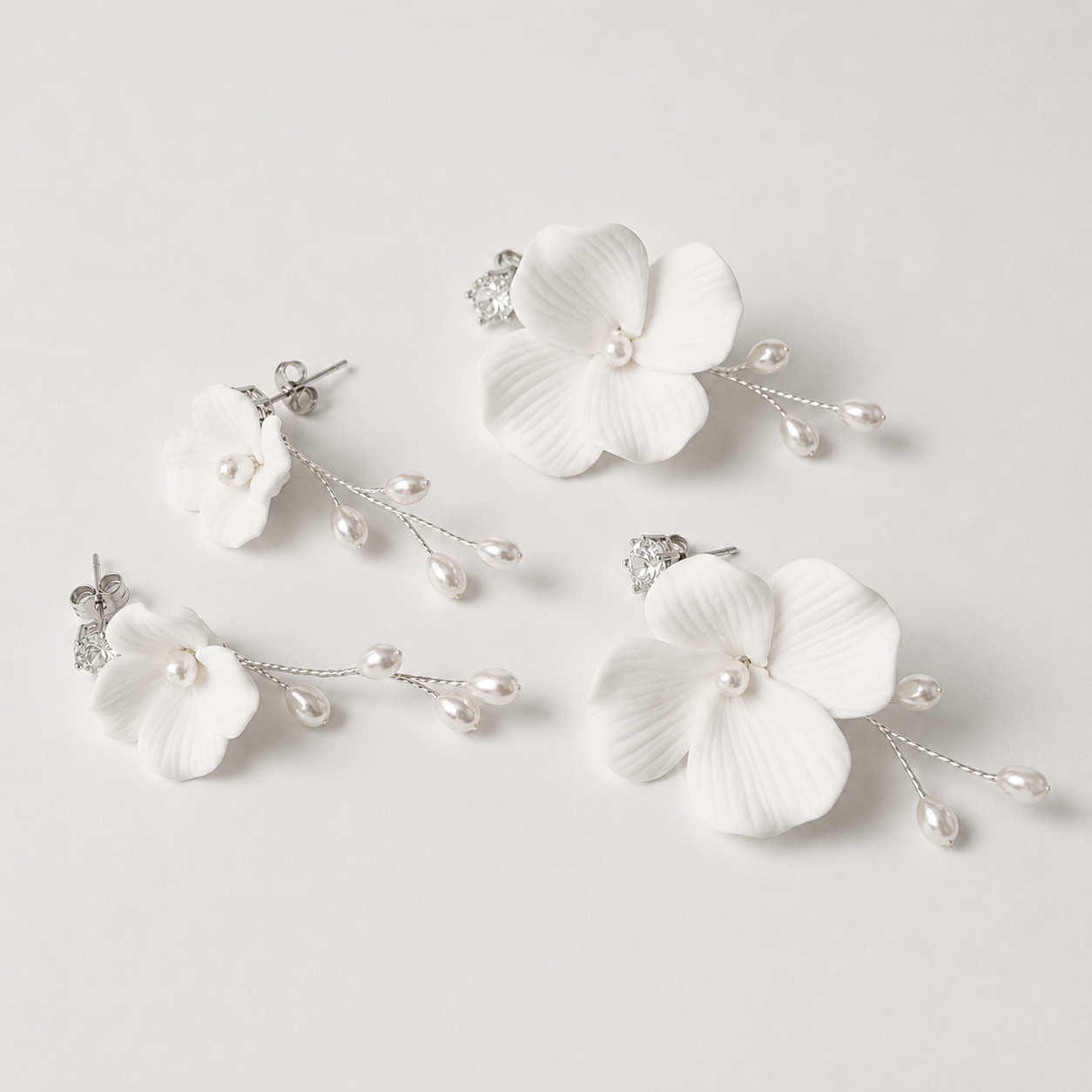 ARYA EARRING