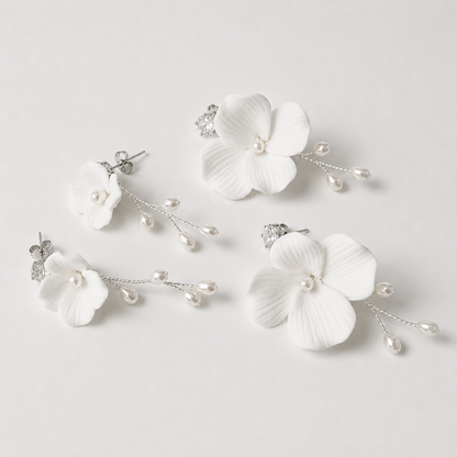 ARYA EARRING
