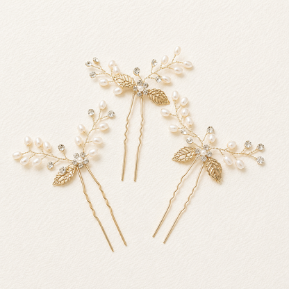 MABEL