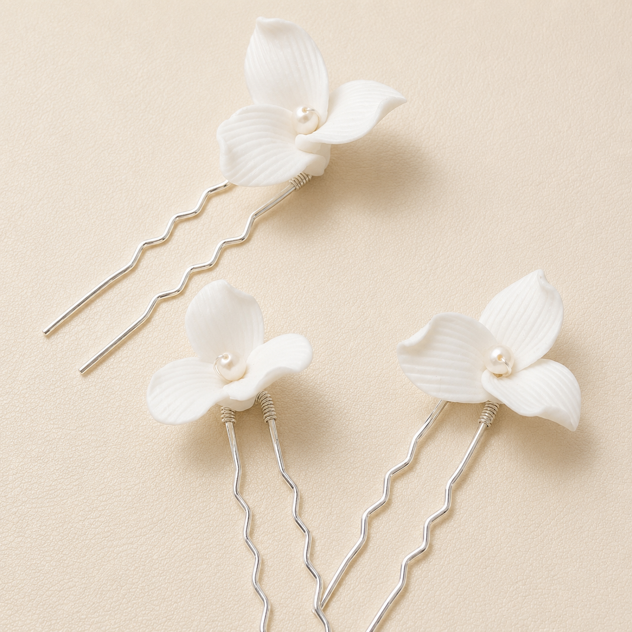 ZARIAH HAIR PIN