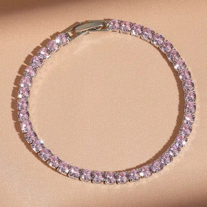 BABARA