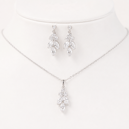 DAISY SET