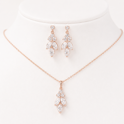 DAISY SET