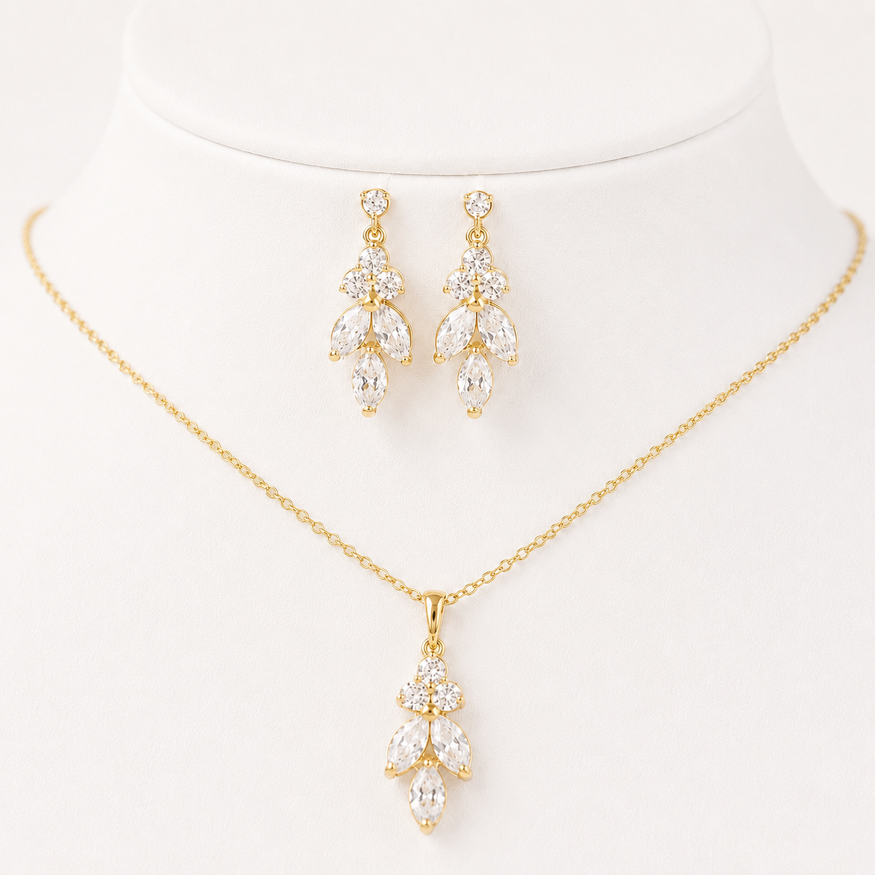 DAISY SET