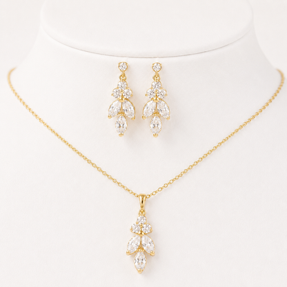 DAISY SET