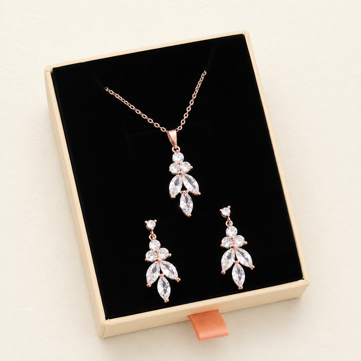 DAISY SET