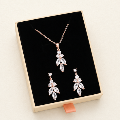 DAISY SET