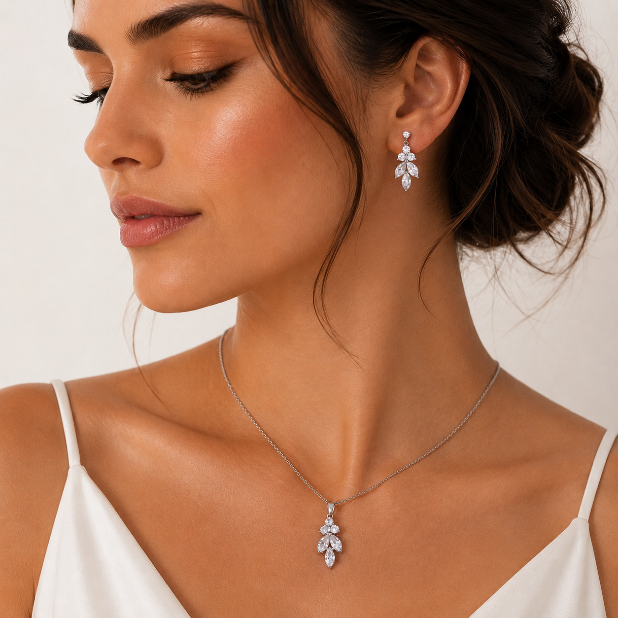 DAISY SET