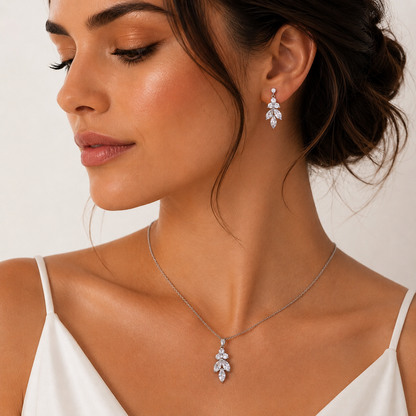 DAISY SET