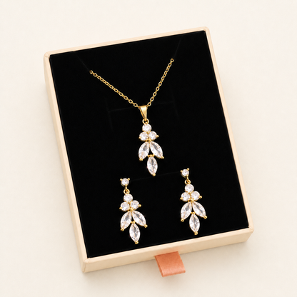 DAISY SET