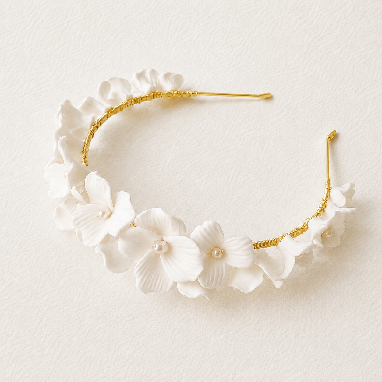 ARYA HEADBAND