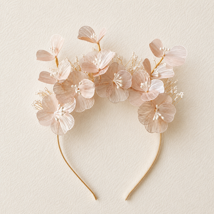 KYRA HEADBAND