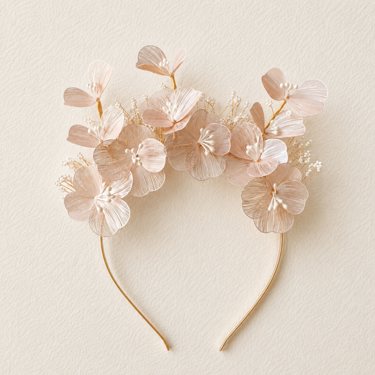 KYRA HEADBAND