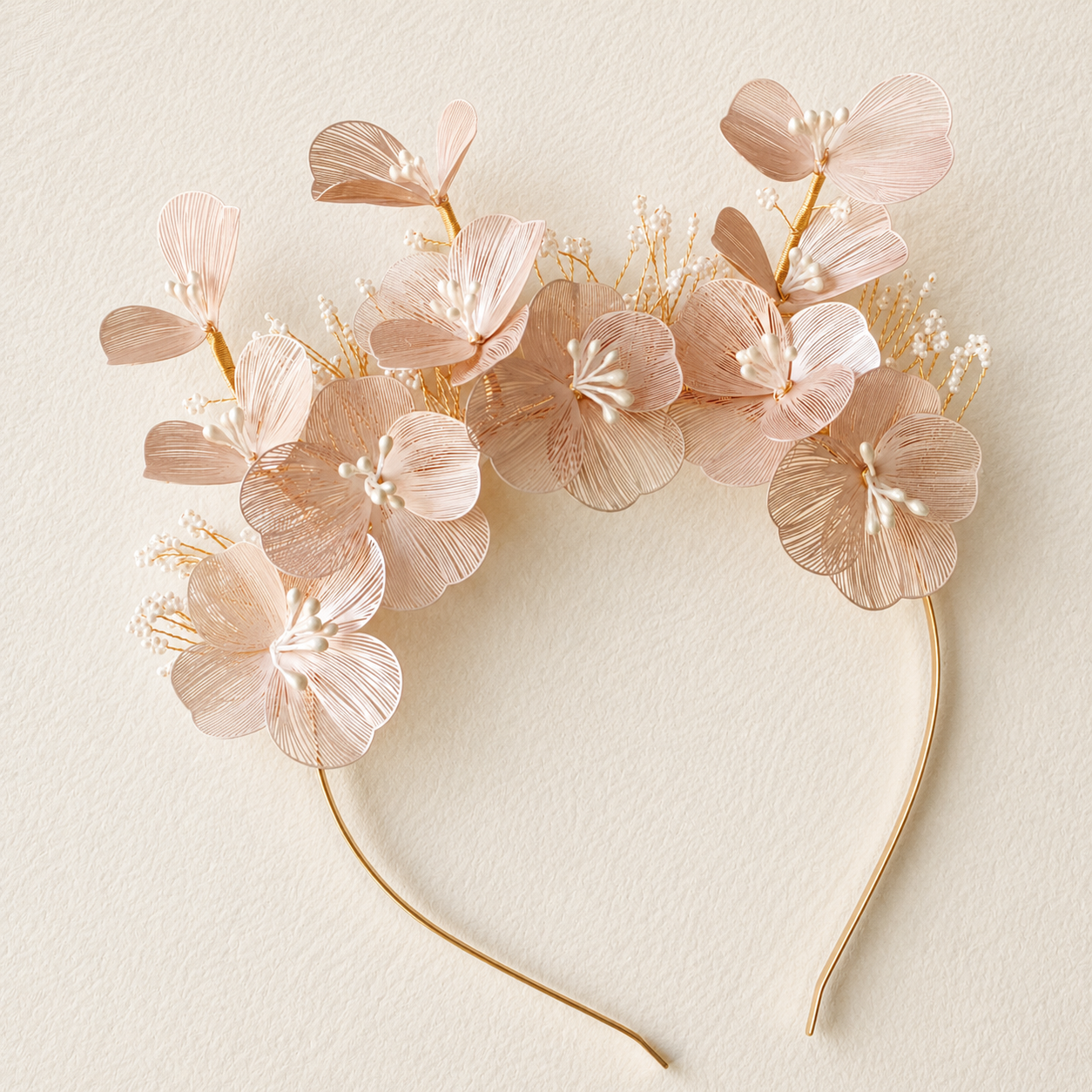 KYRA HEADBAND