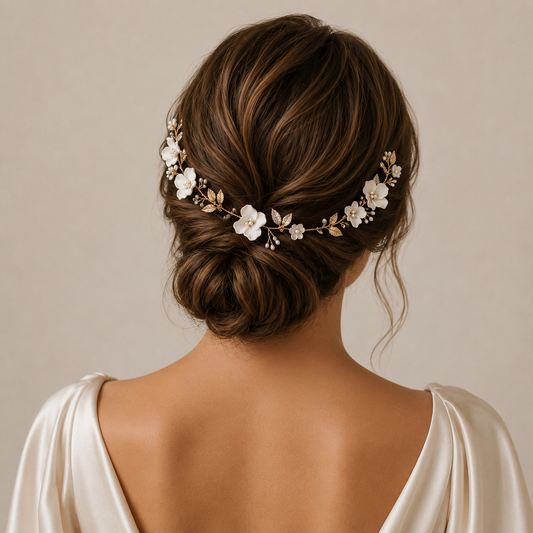 GEMMA HAIRVINE