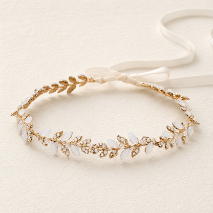 MALI