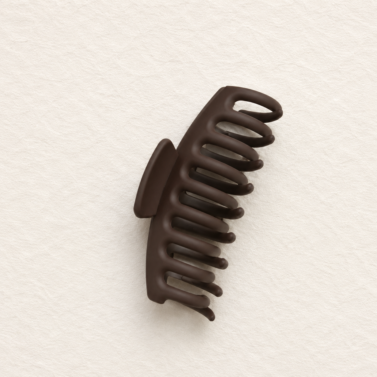 HAIR CLAW CLIP