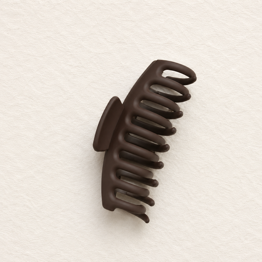 HAIR CLAW CLIP