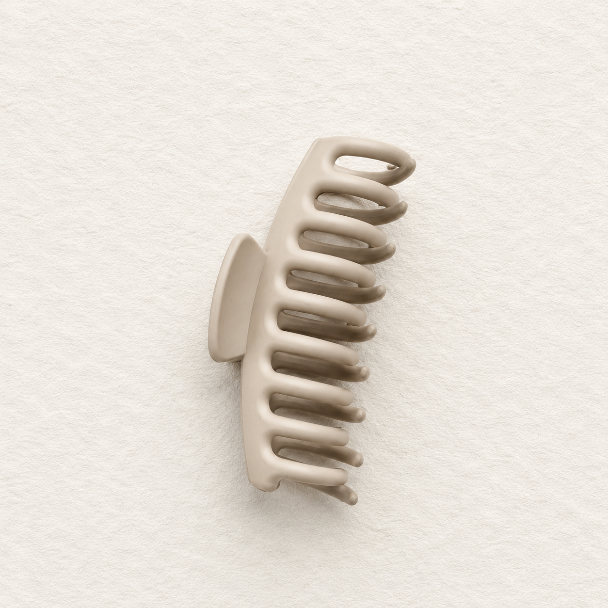 HAIR CLAW CLIP