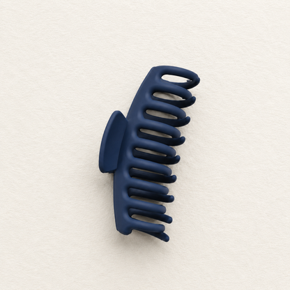 HAIR CLAW CLIP