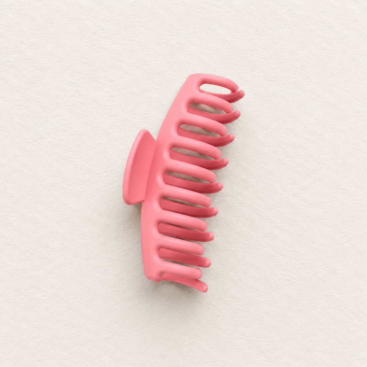 HAIR CLAW CLIP