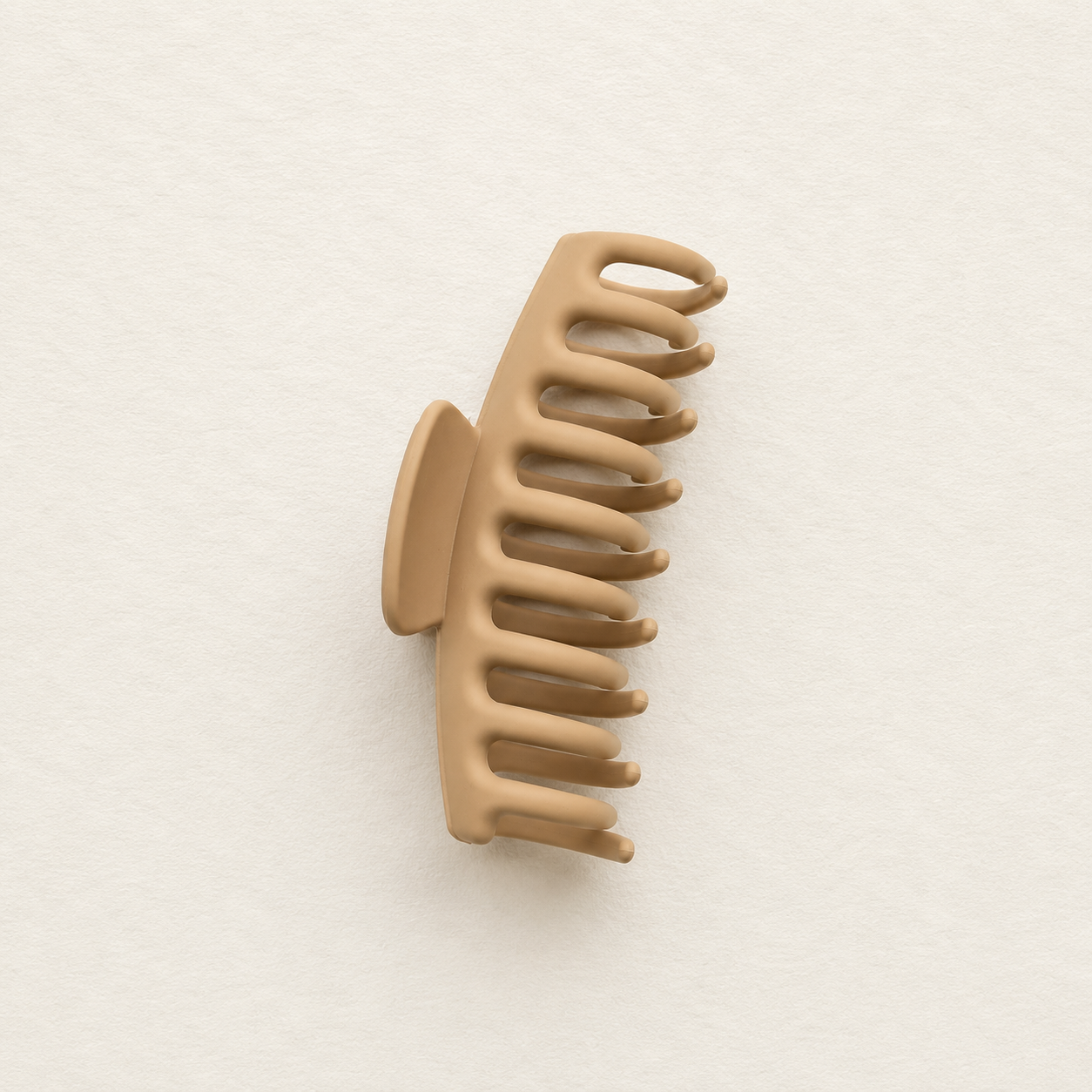 HAIR CLAW CLIP