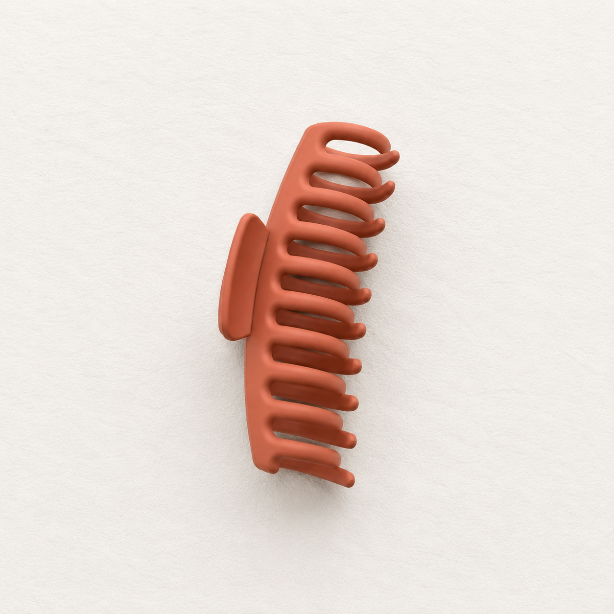 HAIR CLAW CLIP