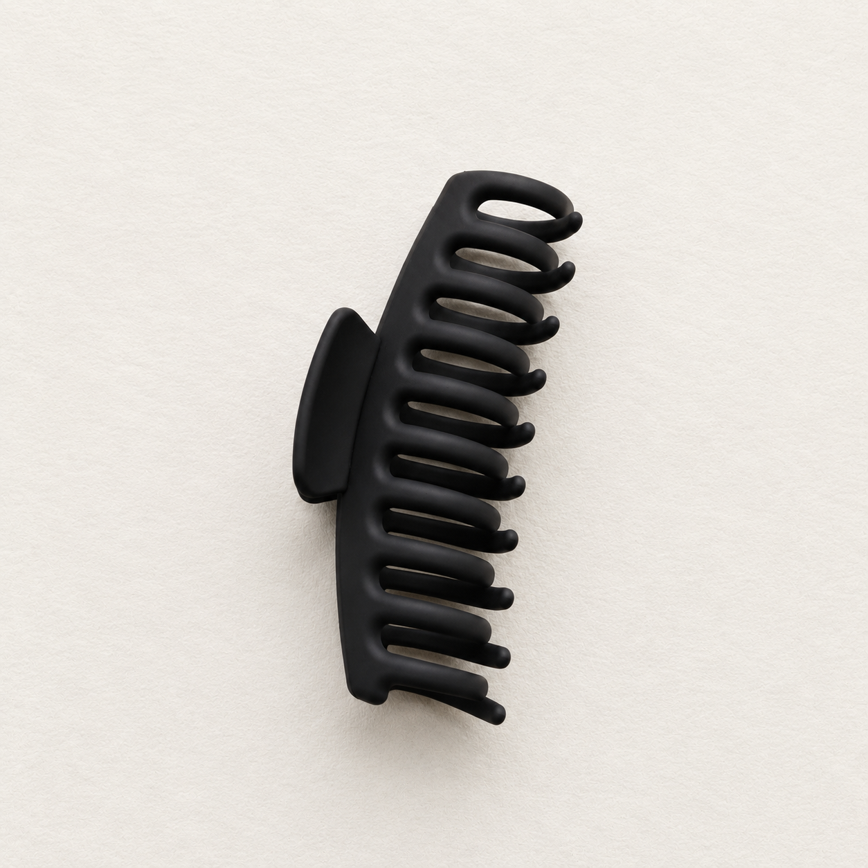 HAIR CLAW CLIP