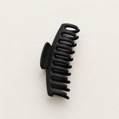 HAIR CLAW CLIP