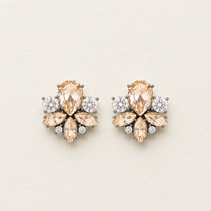 REIGN