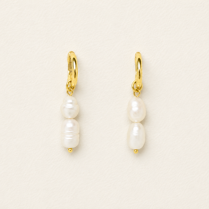 ATHENA