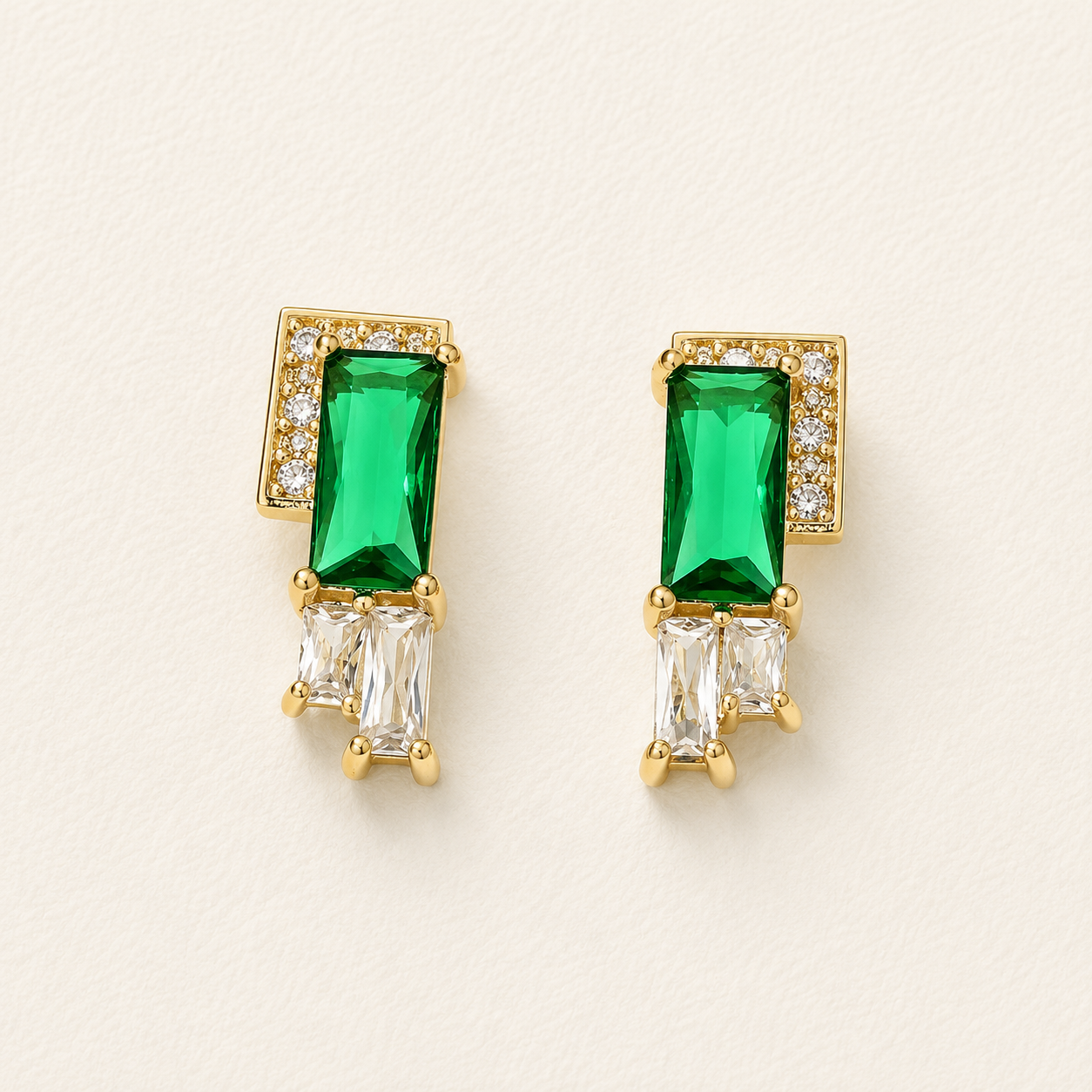 EMERALD