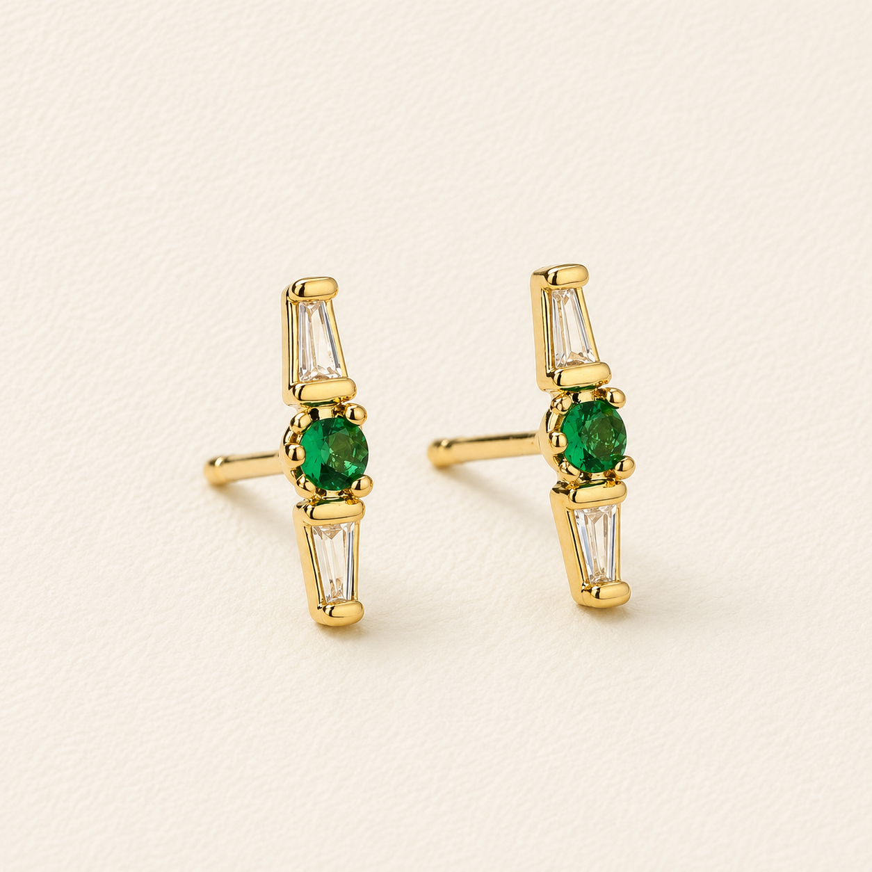 EMERALD