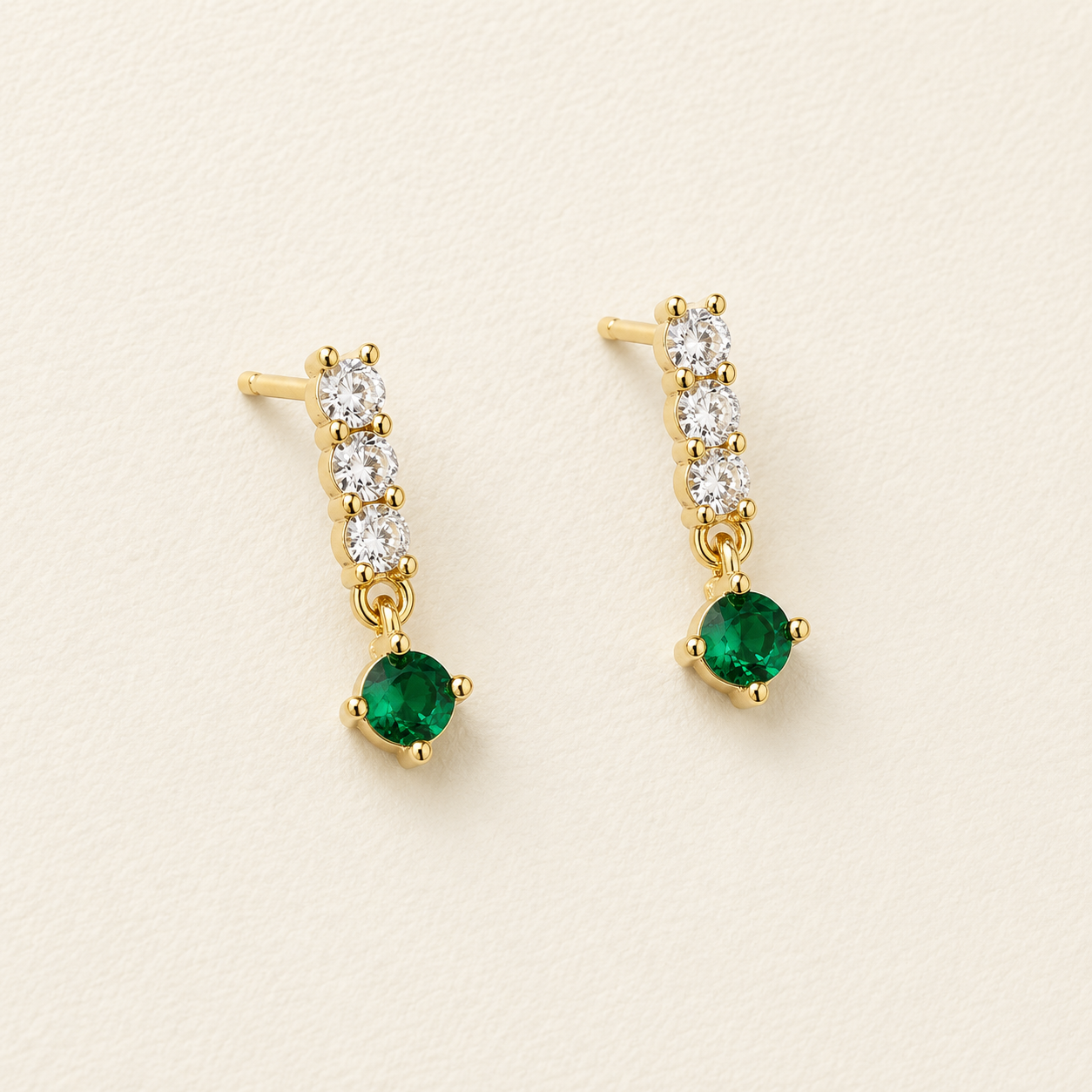 EMERALD
