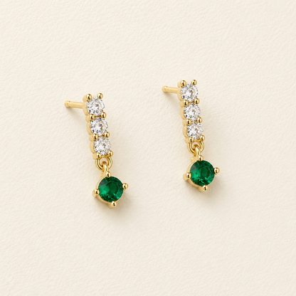 EMERALD