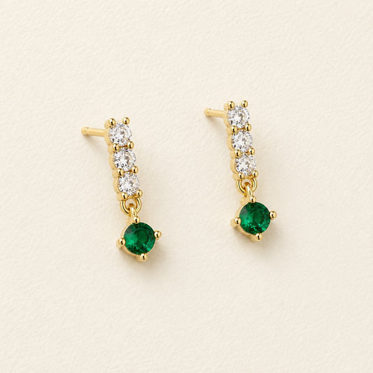 EMERALD